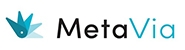 MetaVia Inc.